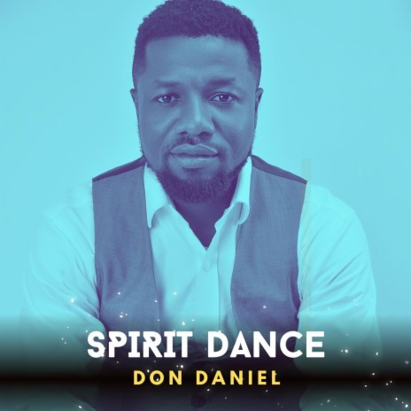 Spirit Dance | Boomplay Music