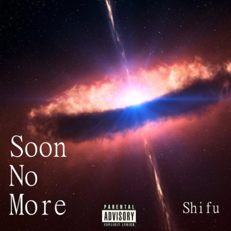 Soon No More | Boomplay Music