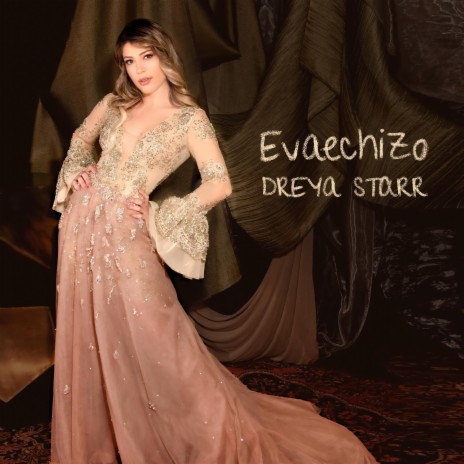 Evaechizo | Boomplay Music