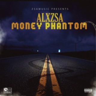 Money Phantom