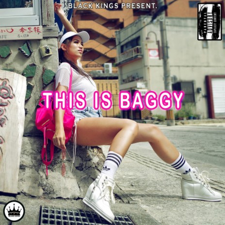 Love Me ft. Baggy Rashid | Boomplay Music