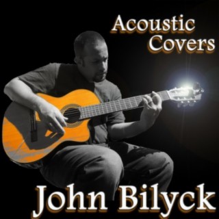 Acoustic Covers