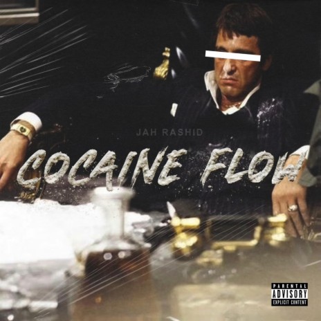 Cocaine Flow | Boomplay Music