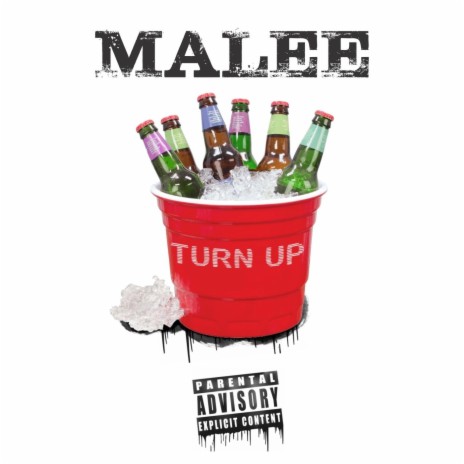 Turn Up | Boomplay Music