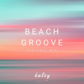 Beach Groove