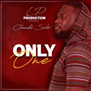 Only One (Konpa Version)