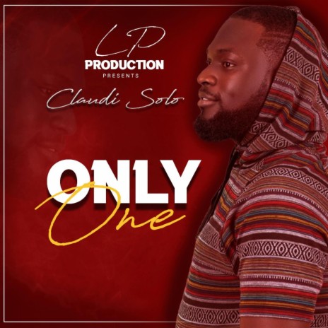 Only One (Konpa Version) | Boomplay Music