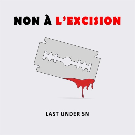 Non À L'excision | Boomplay Music