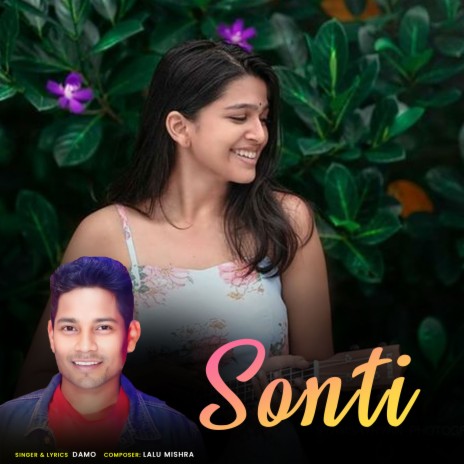 Sonti | Boomplay Music