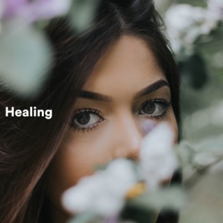 Healing