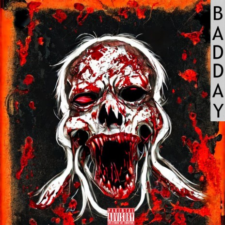 Bad Day | Boomplay Music