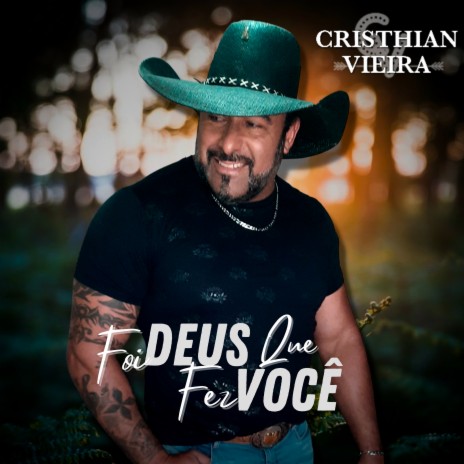 Foi Deus Que Fez Voce (Cover) | Boomplay Music