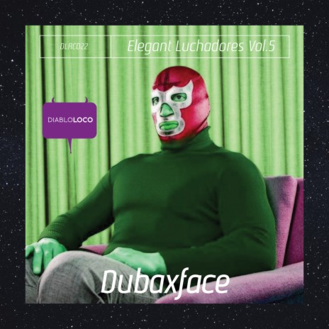 Hold Back (Dubaxface remix)