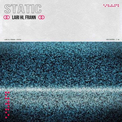 Static ft. Frann | Boomplay Music