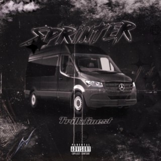 Sprinter