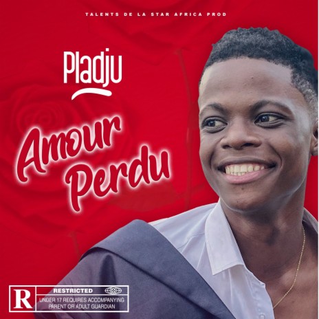 Amour Perdu | Boomplay Music
