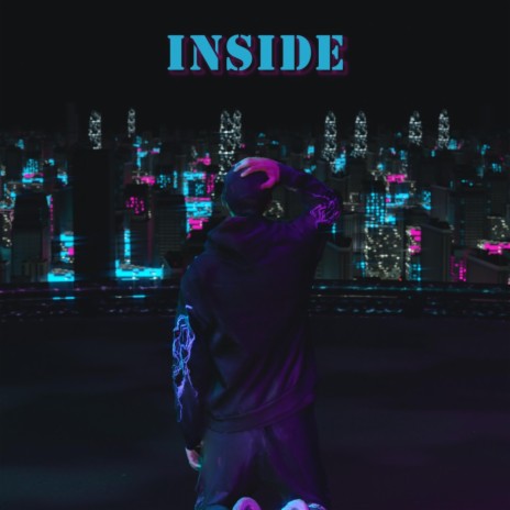 Inside (Otvutre) | Boomplay Music