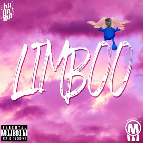 Limboo | Boomplay Music