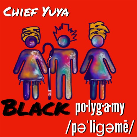 Black Polygamy | Boomplay Music