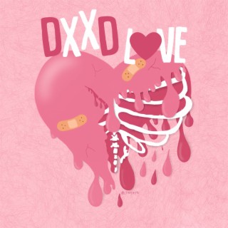 Dxxd Love