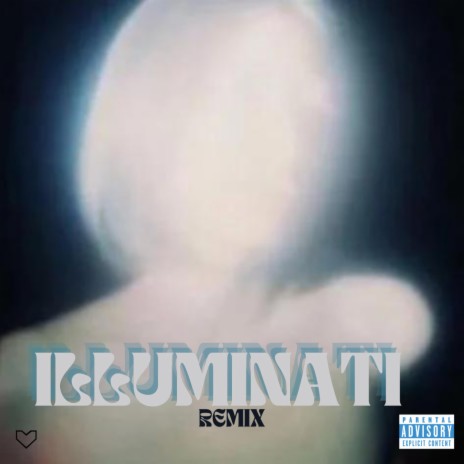 Illuminati (Aavesham) (EDM Version) | Boomplay Music
