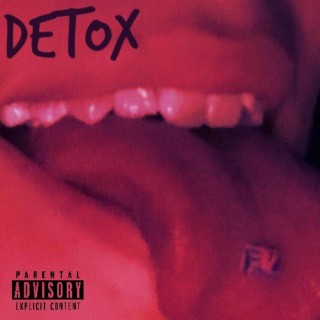 DETOX