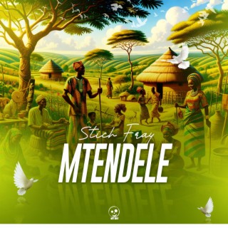 Mtendele