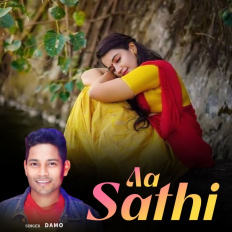 Aa Sathi | Boomplay Music