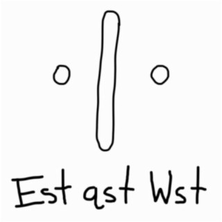 Est Qst Wst