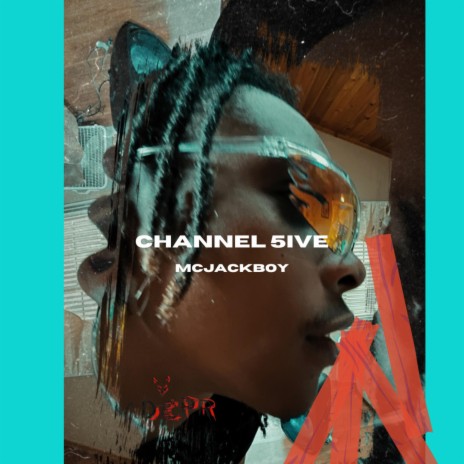 Channel 5ive | Boomplay Music