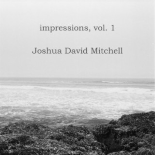 Impressions, Vol. 1