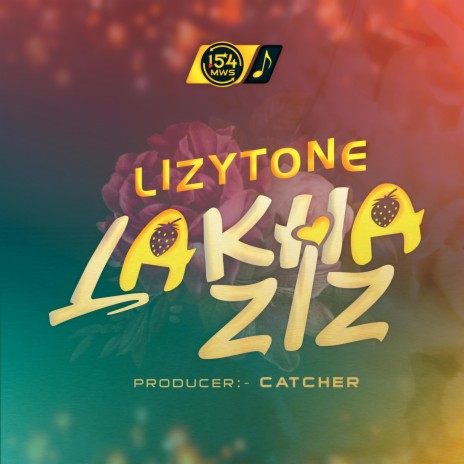 Laazizi | Boomplay Music