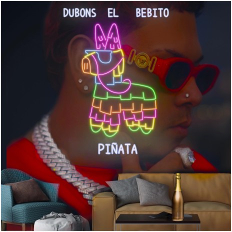 Piñata | Boomplay Music