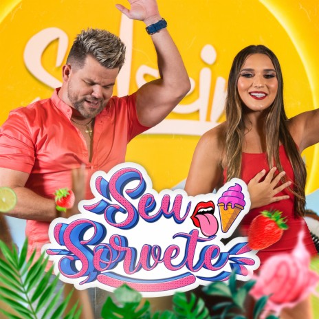 Seu Sorvete | Boomplay Music