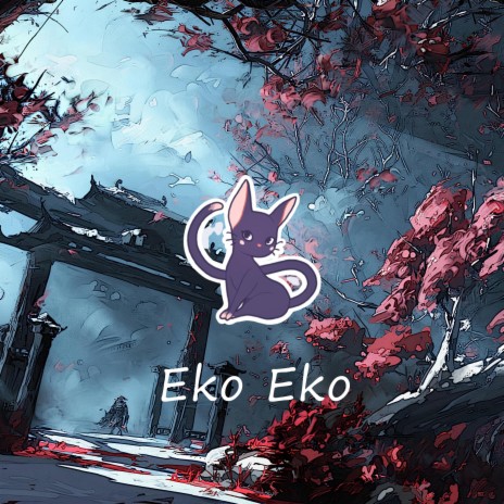 Eko Eko