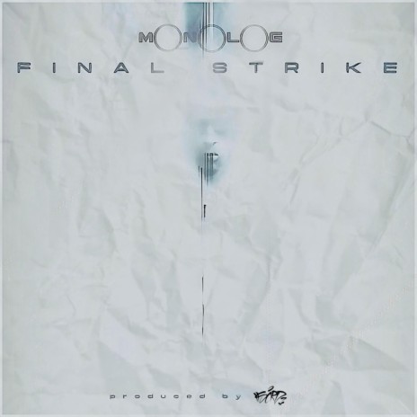 Final Strike ft. SCRD | Boomplay Music