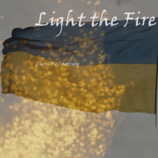 Light the Fire