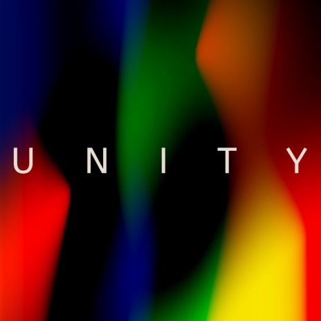 unity | Boomplay Music