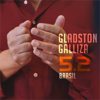 Gladston Galliza