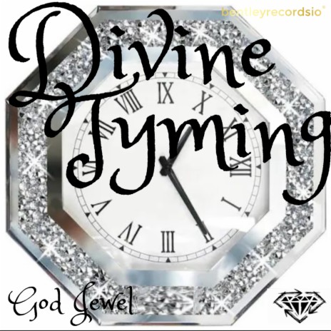 Divine Tyming | Boomplay Music