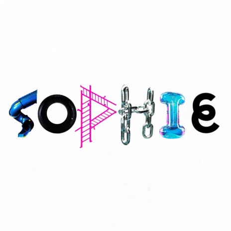 Sophie ft. Pertsami | Boomplay Music