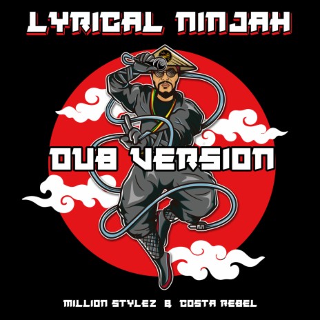 Lyrical NinJah | Boomplay Music