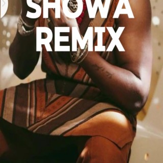 showa_talking drum