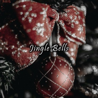 Jingle Bells