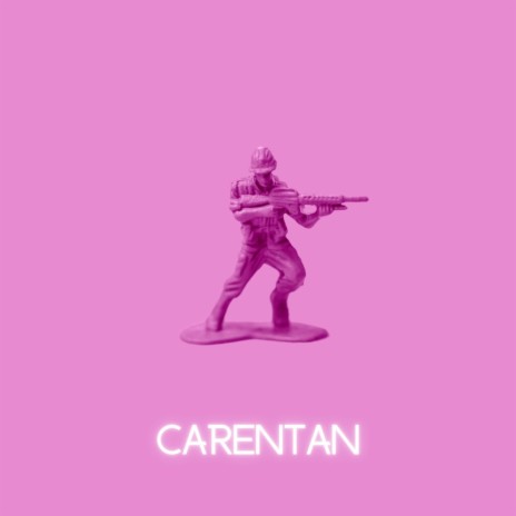 Carentan | Boomplay Music