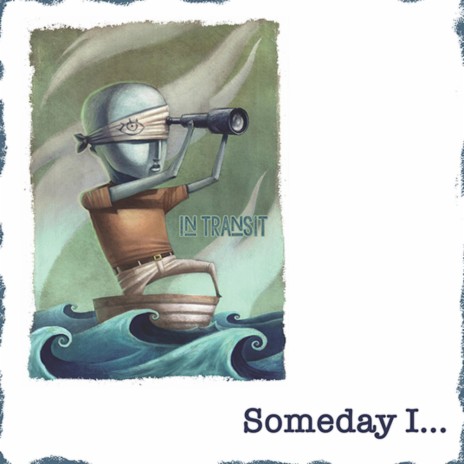 Someday I… | Boomplay Music