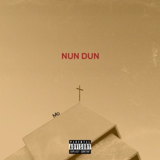 NUN DUN