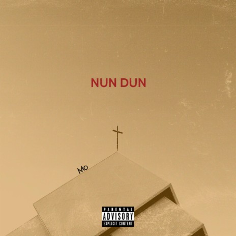 NUN DUN | Boomplay Music