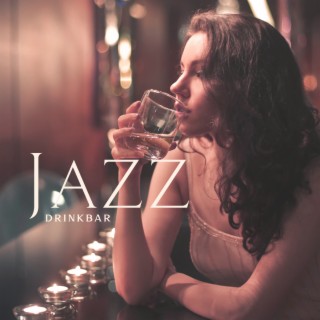 Jazz Drinkbar: Lively Pianobar Jazz