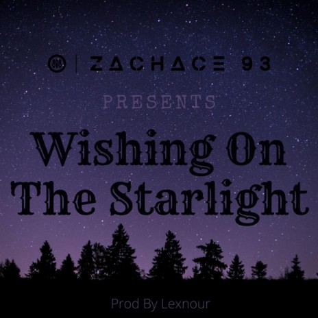 Wishing On The Starlight ft. Prod. by Lexnour 🅴 | Boomplay Music